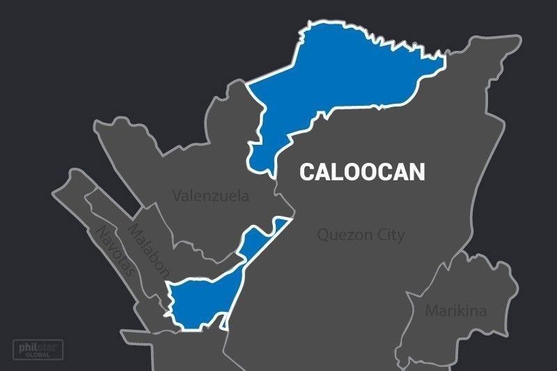 Caloocan 2025 08 15 23 59 47