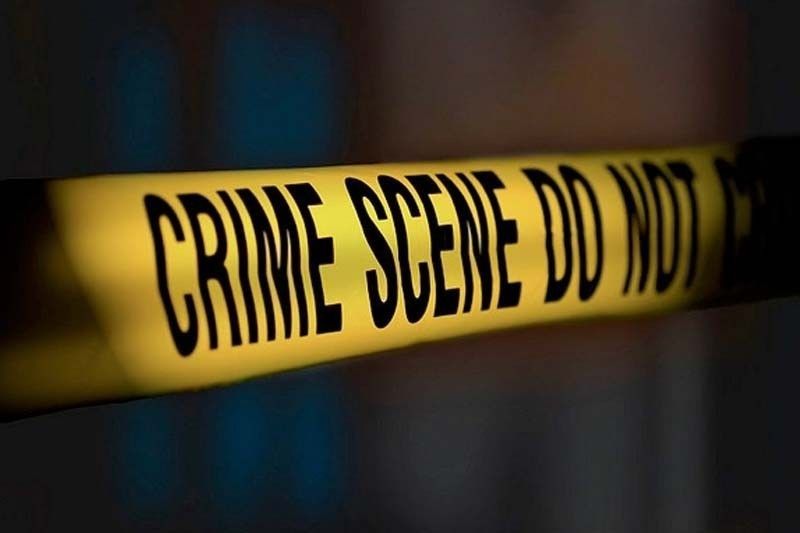 恋のライバル争い、27歳男性が命を落とす