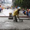 Dpwh2