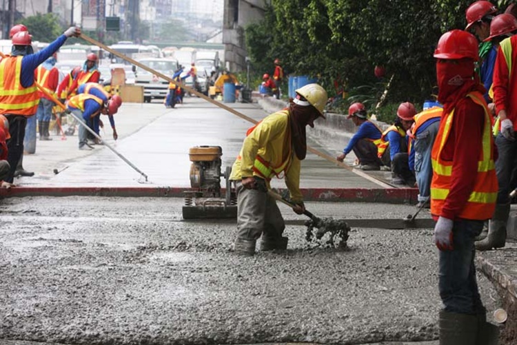 Dpwh2