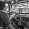 Driver