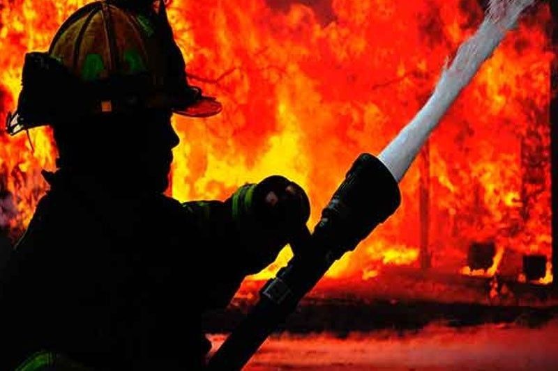 Fire2019 11 1322 23 57 2025 08 10 23 02 18