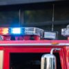 Firetruck