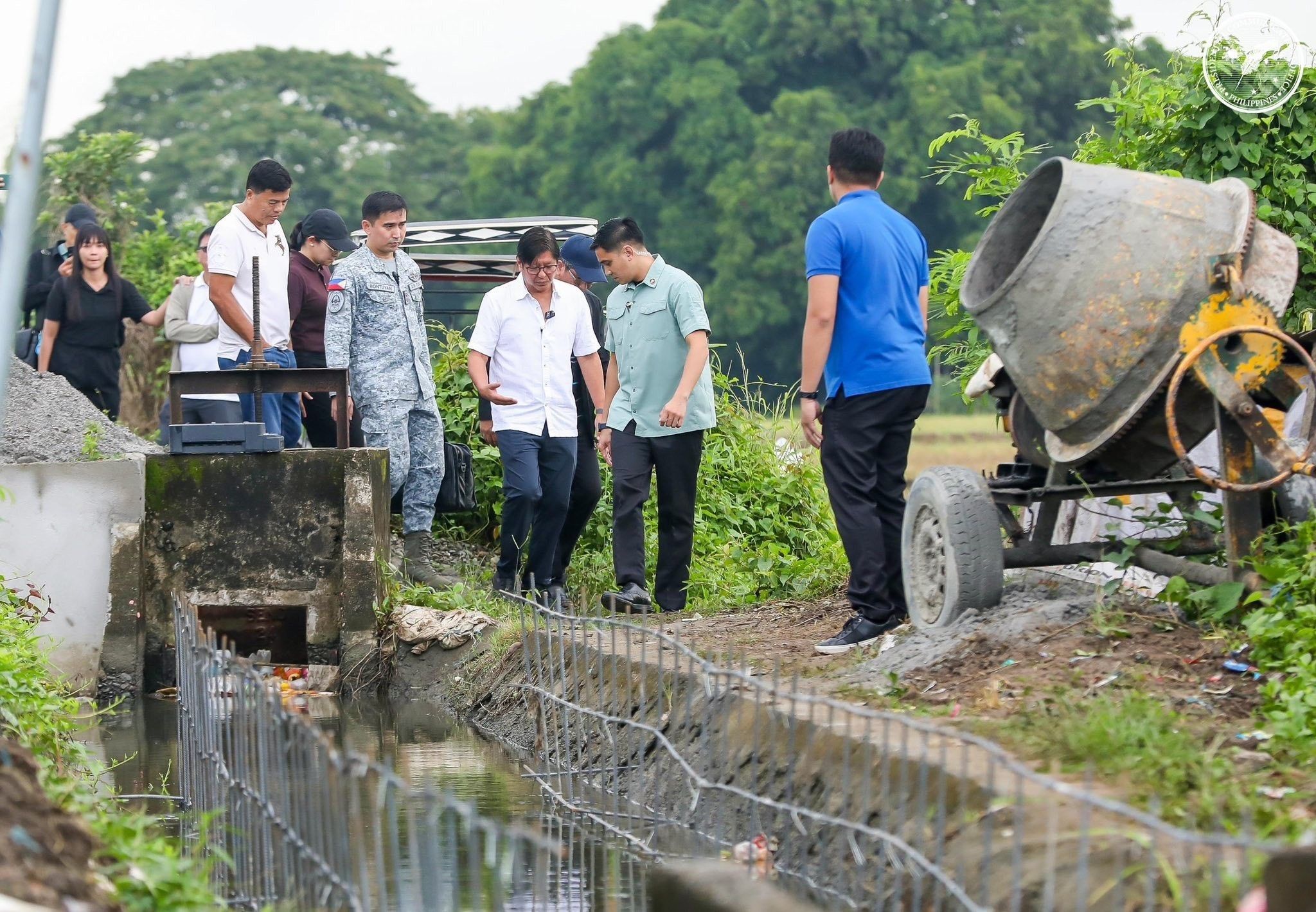 Flood control project bulacan bongbong marcos pco2025 08 2715 40 35 2025 08 30 01 25 32