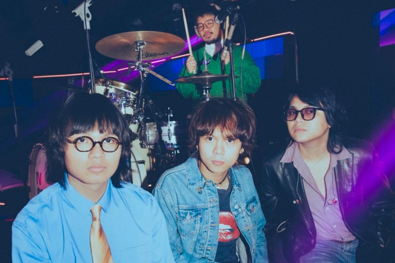 Iv of spades aug 2025