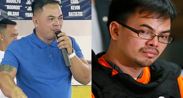 Kerwin epsinosa