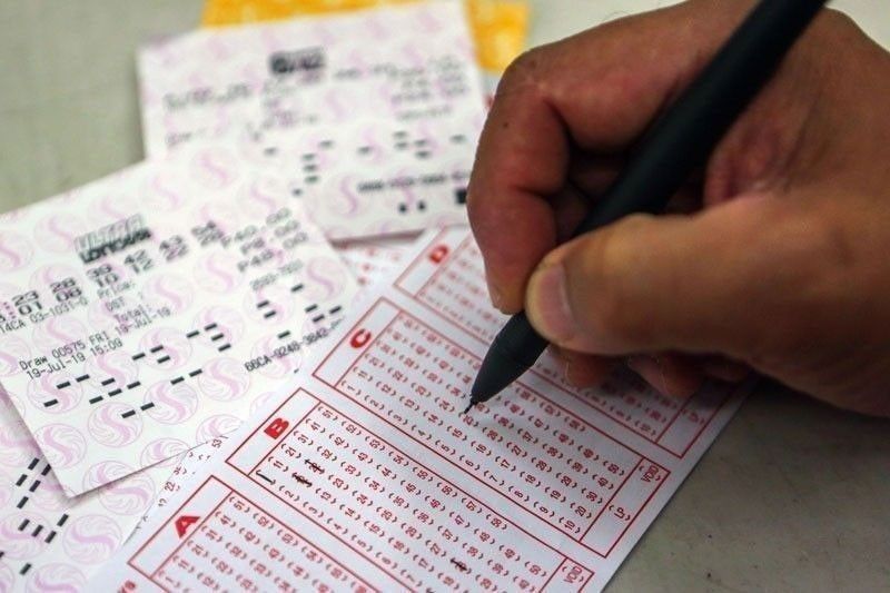 Lotto 2025 08 20 22 37 57
