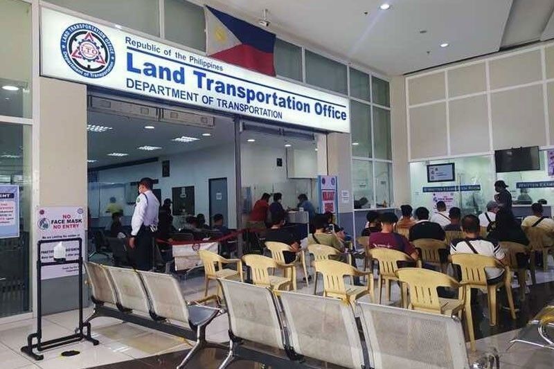 Lto2022 12 2514 40 58 2025 08 16 00 01 43