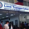 Lto 2025 08 08 23 19 26