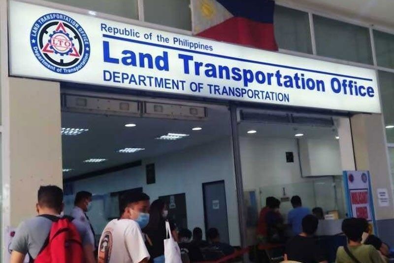 Lto 2025 08 08 23 19 26