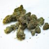 Medical marijuana2024 08 1523 18 06 2025 08 08 23 18 07