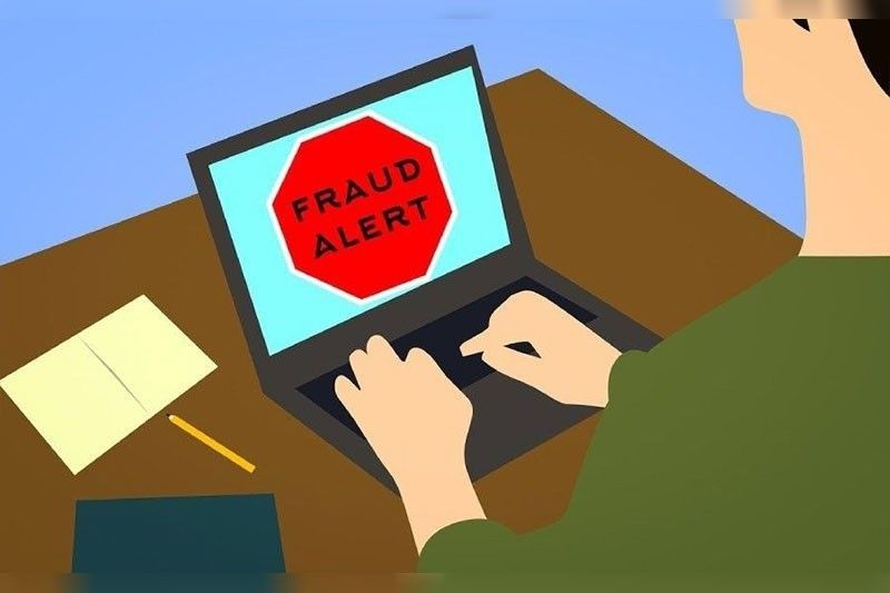 Online task job scam 2025 08 18 23 00 50