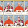 Phlpost pope leo xiv