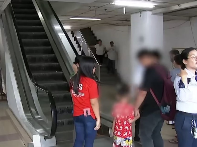 子ども虐待疑惑で姉妹を訴える母の決断