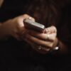 Priscilla du preez bjhuu6bpuza unsplash