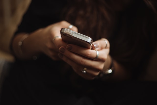 Priscilla du preez bjhuu6bpuza unsplash