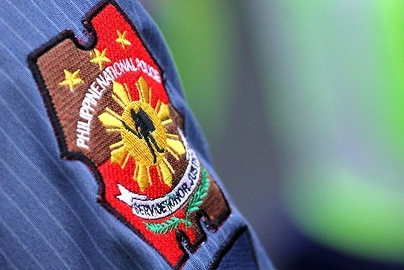 警察官、帰宅途中にバイク事故で死亡