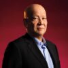 Ramon ang