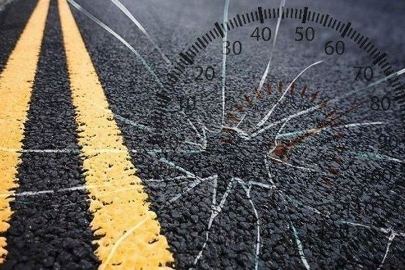 Road 2025 08 10 23 09 56