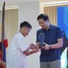 Scholarship