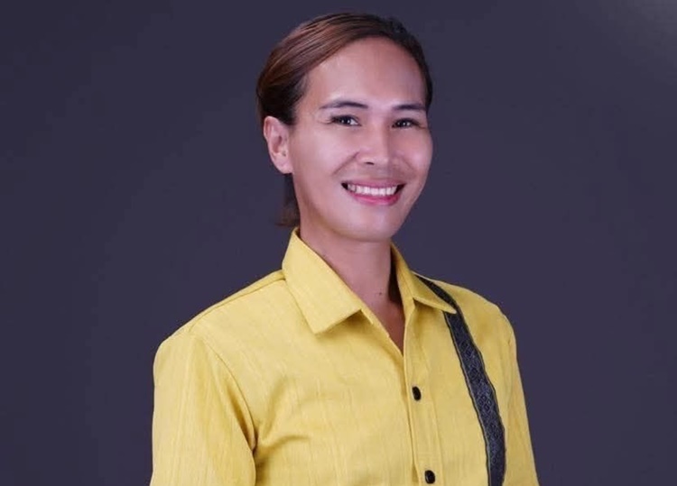 Teacher