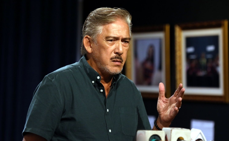 Tito sotto