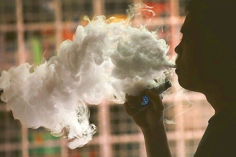 Vape 2025 08 10 23 10 39