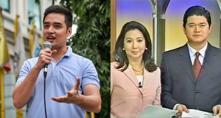 Vico sotto korina julius