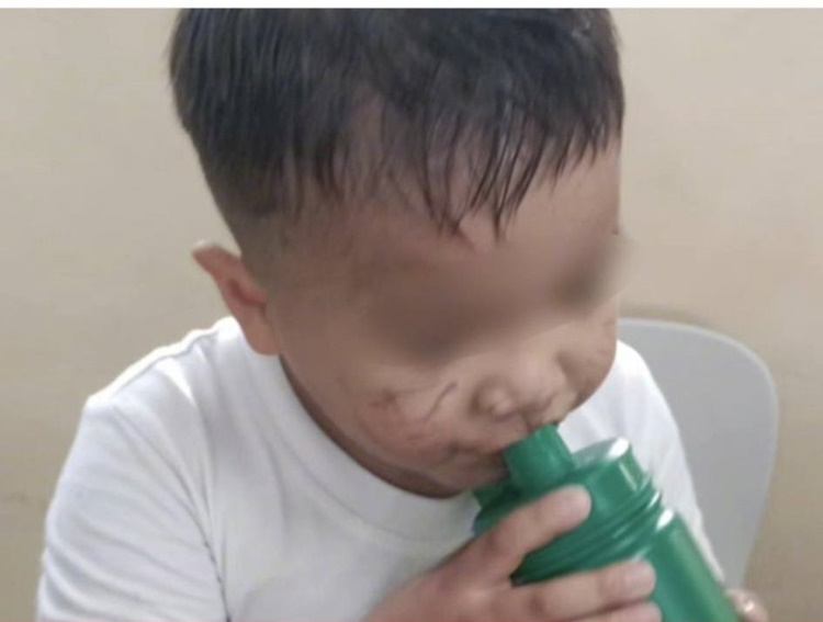 Young boy3