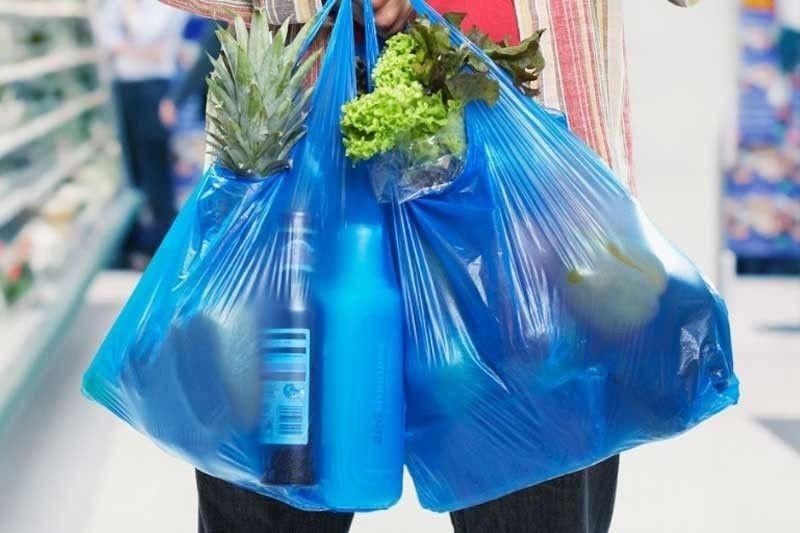 ナポルコム、使い捨てプラスチック禁止へ