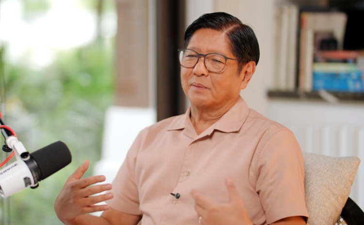 Bongbong marcos 3