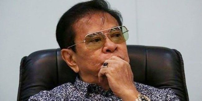 Chavit singson 1 1