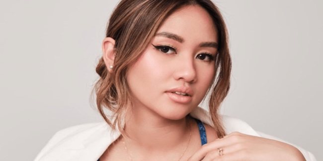 Claudine co 3