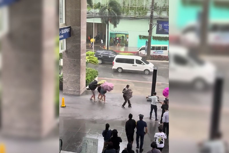 Cubao