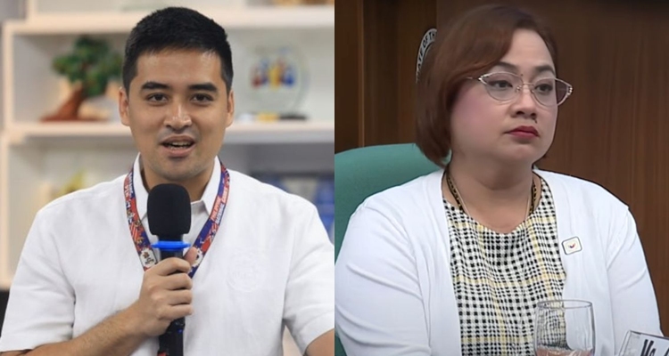 Mayor vico sotto 1