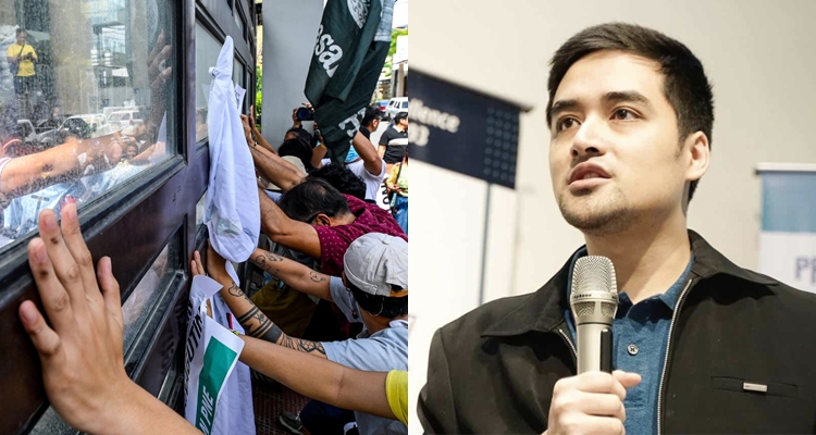 Mayor vico sotto 2