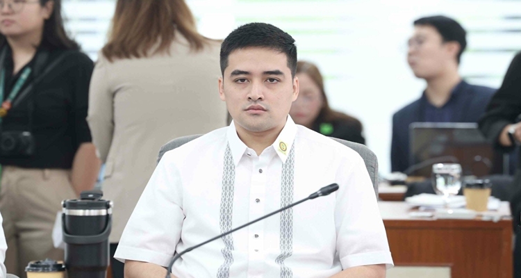 Mayor vico sotto 3