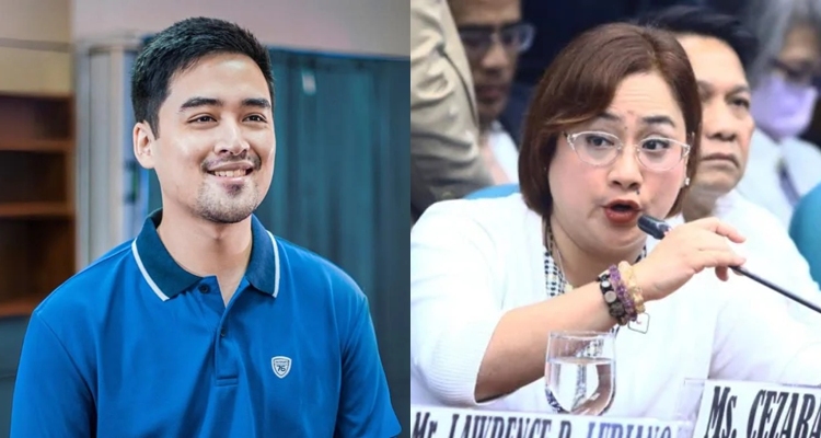 Mayor vico sotto