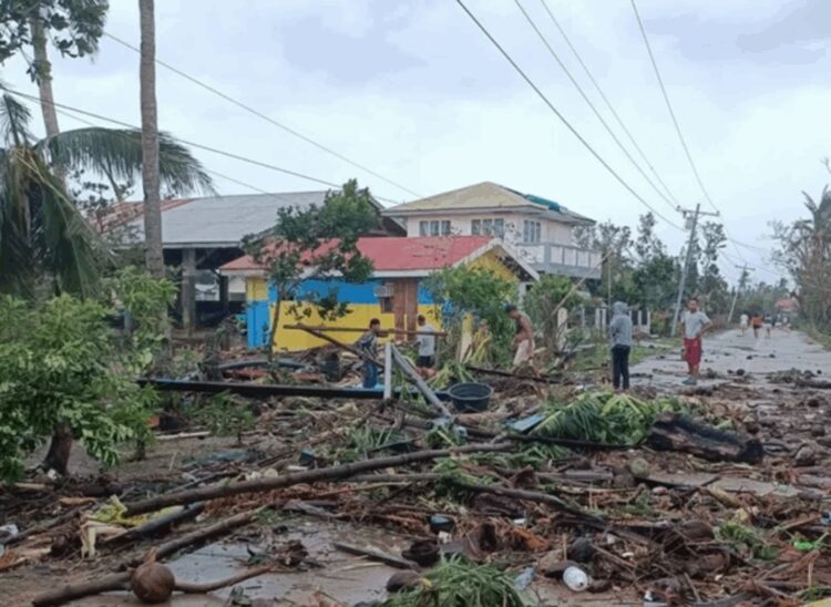 Ndrrmc2