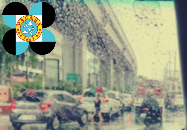 Pagasa 17