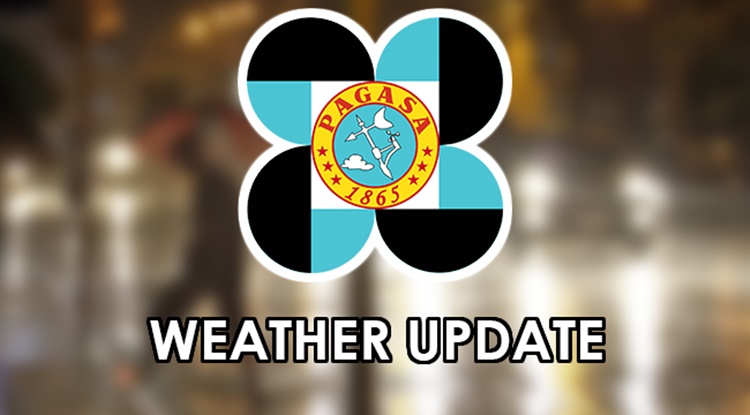 Pagasa 18