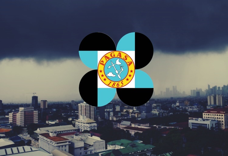 Pagasa 4