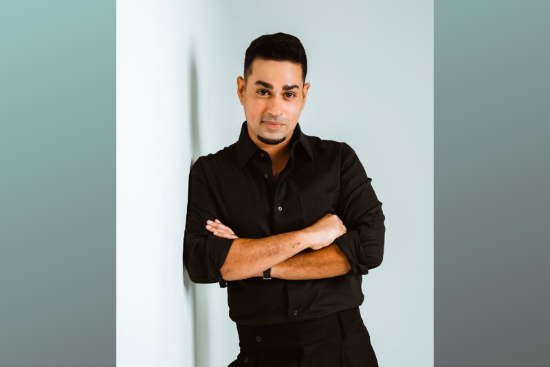 Sam yg