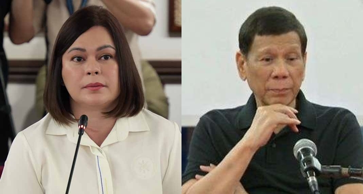 ICC拘束中のドゥテルテ元大統領が意識不明に