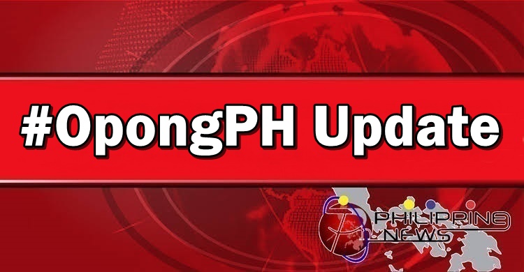 Walang pasok 5
