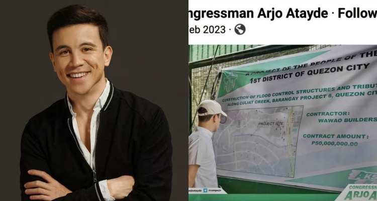 Arjo atayde 1 1