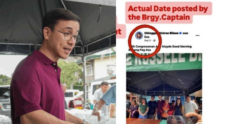 Arjo atayde 2 2