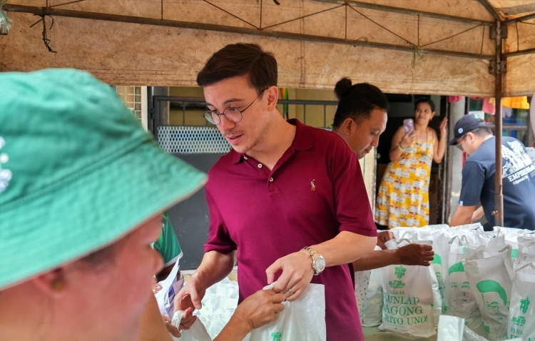 Arjo atayde 4