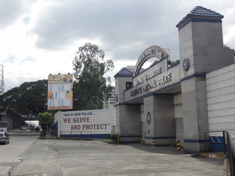 Camp crame3