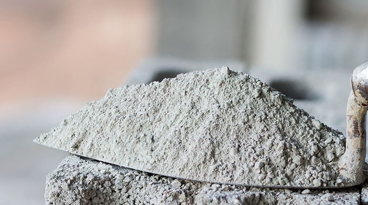 Cement2